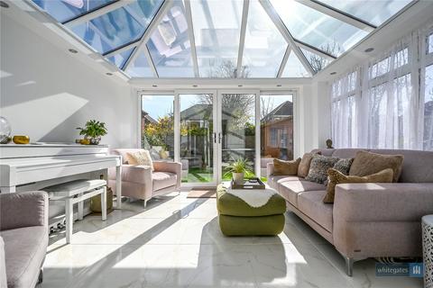 17 Kerman Close, Liverpool, L12 5NH