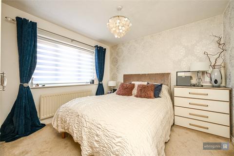 17 Kerman Close, Liverpool, L12 5NH