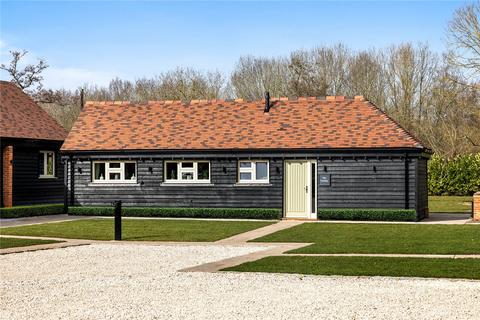 1 bedroom detached house for sale, Clay Lane, Jacob's Well, Guildford, Surrey, GU4