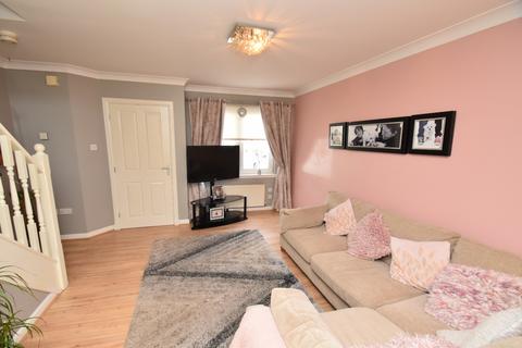 55 Barshaw Road, Glasgow, G52 4EE