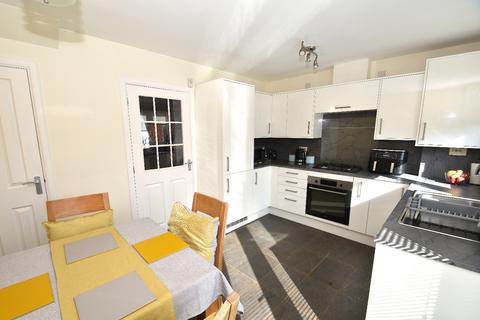 55 Barshaw Road, Glasgow, G52 4EE