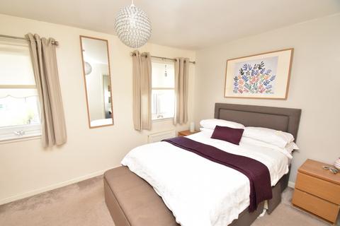 55 Barshaw Road, Glasgow, G52 4EE