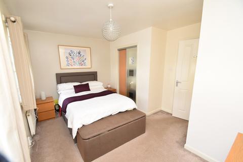 55 Barshaw Road, Glasgow, G52 4EE