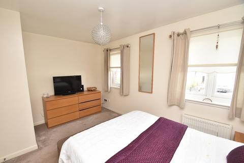 55 Barshaw Road, Glasgow, G52 4EE