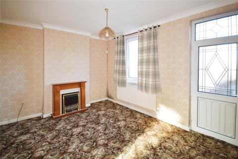 2 bedroom semi-detached house for sale, Castle Gresley DE11