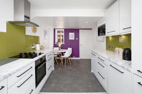 4 bedroom detached house for sale, Priory Road, Dawlish, EX7