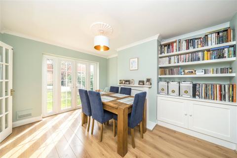 17 Dallinger Road, London, SE12 0TJ