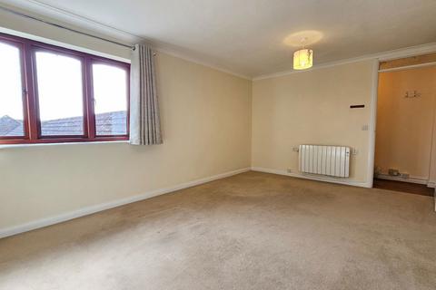2 bedroom retirement property for sale, The Maltings, Thatcham RG19