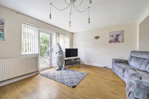3 bedroom semi-detached house for sale, Evercreech Road, Bristol