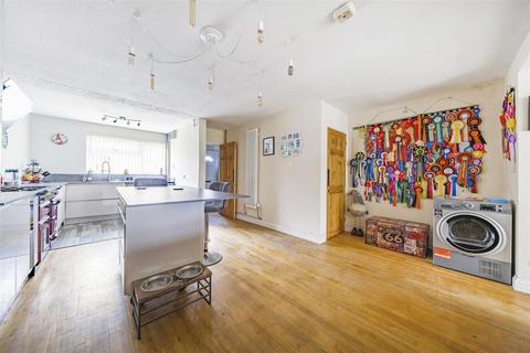 undefined, Evercreech Road, Bristol