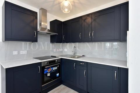 1 bedroom apartment to rent, Mimms Hall Road, Potters Bar, EN6