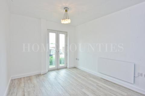 1 bedroom apartment to rent, Mimms Hall Road, Potters Bar, EN6