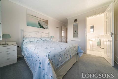 7 Bittern Close, Necton, Swaffham, PE37 8NP