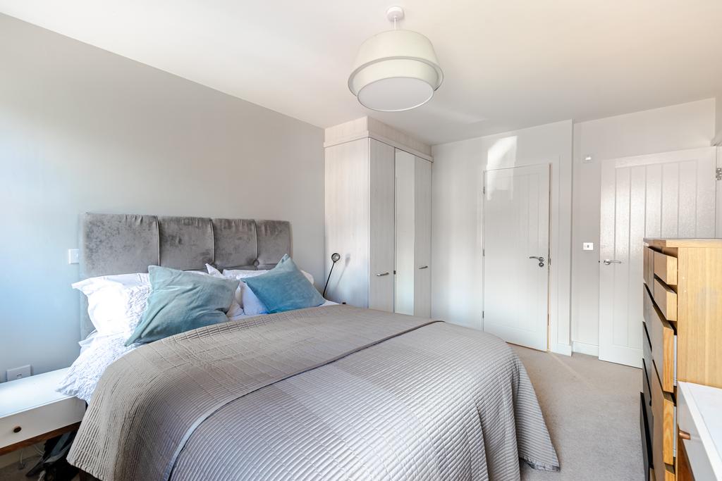 Bedroom1b