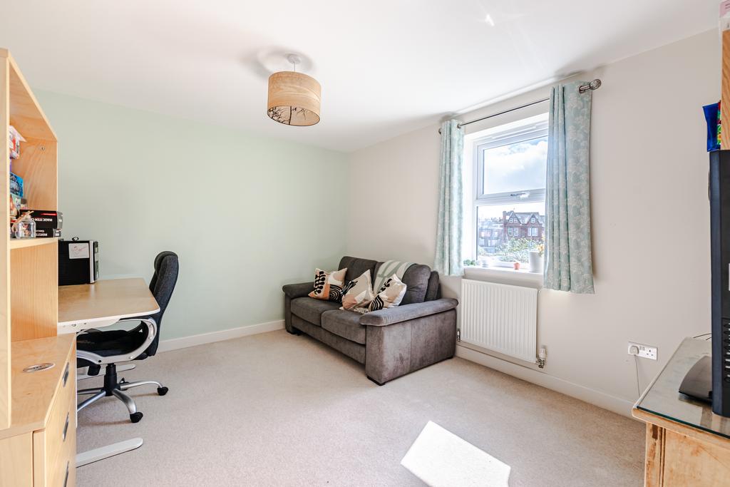 Bedroom2