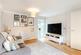 Lounge3