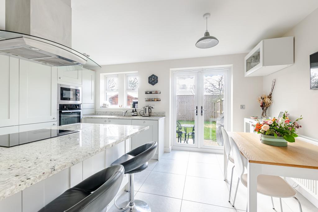 Kitchen1