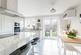 Kitchen1