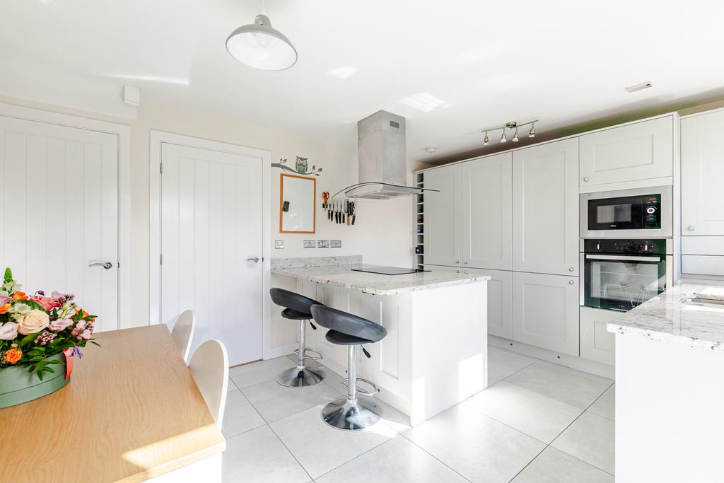 Kitchen2