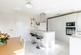 Kitchen2
