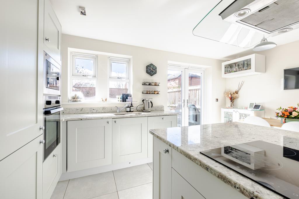 Kitchen3