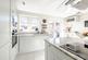 Kitchen3