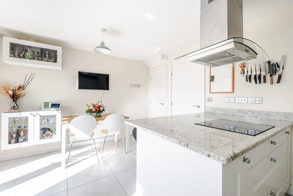 Kitchen4