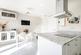 Kitchen4
