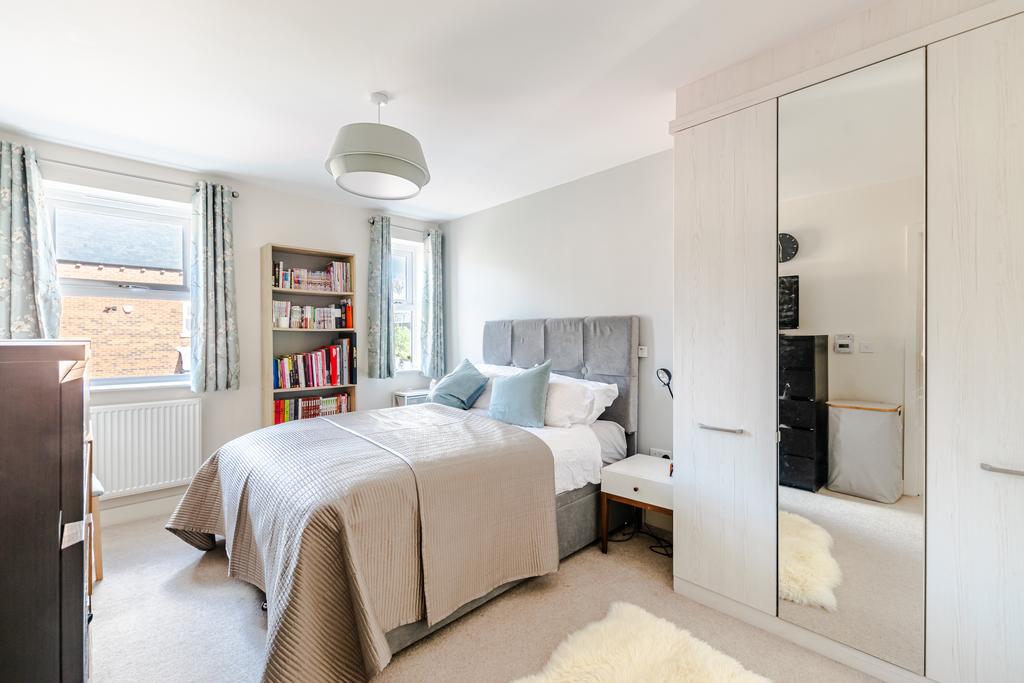 Bedroom1a