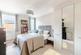 Bedroom1a