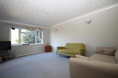 1 Ashley Gardens, Littleport, Ely, CB6 1PD