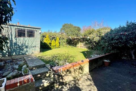 1 Ashley Gardens, Littleport, Ely, CB6 1PD