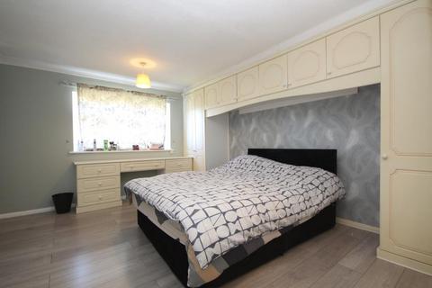 1 Ashley Gardens, Littleport, Ely, CB6 1PD