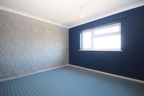 1 Ashley Gardens, Littleport, Ely, CB6 1PD