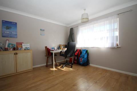 1 Ashley Gardens, Littleport, Ely, CB6 1PD
