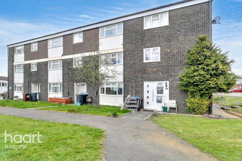 121 Radburn Close, Harlow, CM18 7EG