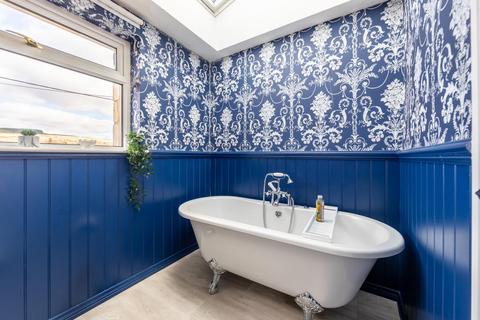 3 bedroom detached house for sale, Hexham NE48
