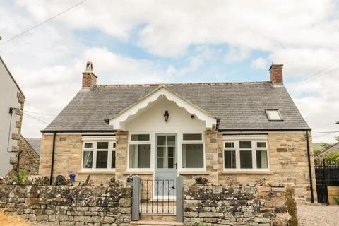 3 bedroom detached house for sale, Hexham NE48