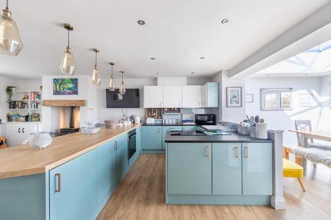 3 bedroom detached house for sale, Hexham NE48