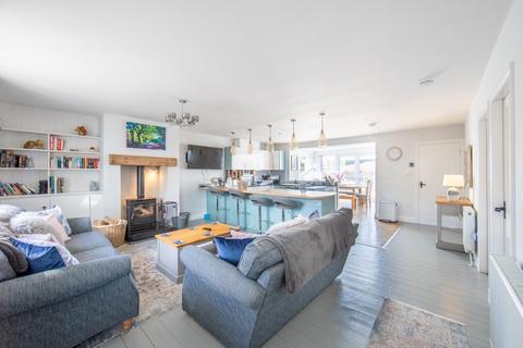 3 bedroom detached house for sale, Hexham NE48