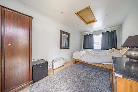 Ashbrook Ansell Way, Milton Under Wychwood, Chipping Norton, OX7 6YY