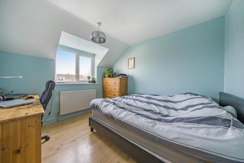 Ashbrook Ansell Way, Milton Under Wychwood, Chipping Norton, OX7 6YY