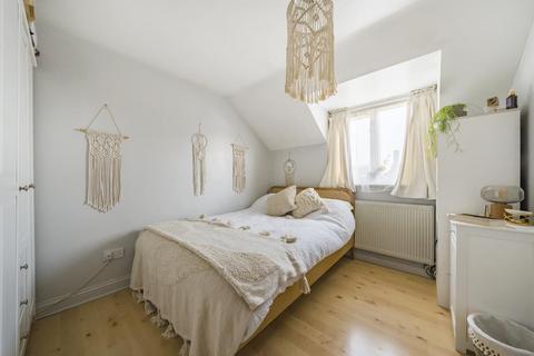 Ashbrook Ansell Way, Milton Under Wychwood, Chipping Norton, OX7 6YY