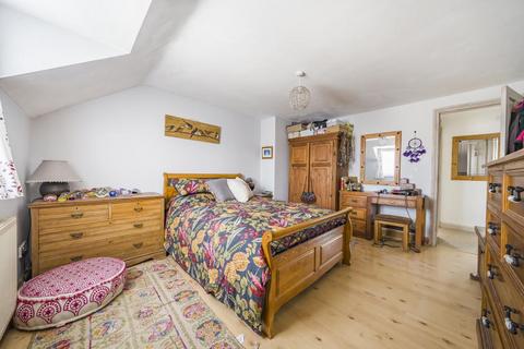 Ashbrook Ansell Way, Milton Under Wychwood, Chipping Norton, OX7 6YY