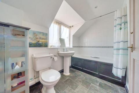 Ashbrook Ansell Way, Milton Under Wychwood, Chipping Norton, OX7 6YY