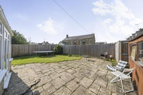 Ashbrook Ansell Way, Milton Under Wychwood, Chipping Norton, OX7 6YY
