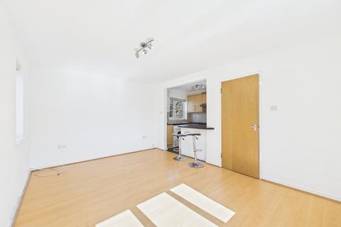Flat 3, Amber House Lambert Road, Worcester, WR2 5DD