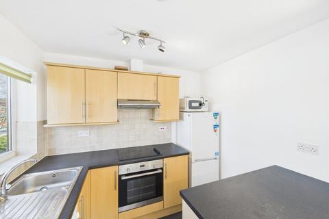 Flat 3, Amber House Lambert Road, Worcester, WR2 5DD