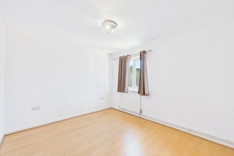 Flat 3, Amber House Lambert Road, Worcester, WR2 5DD
