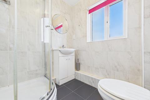 Flat 3, Amber House Lambert Road, Worcester, WR2 5DD